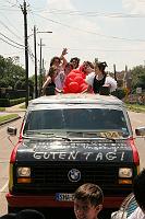 v20070511_ArtCarParade2 180